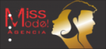 MISS MODEL AGENCIA
